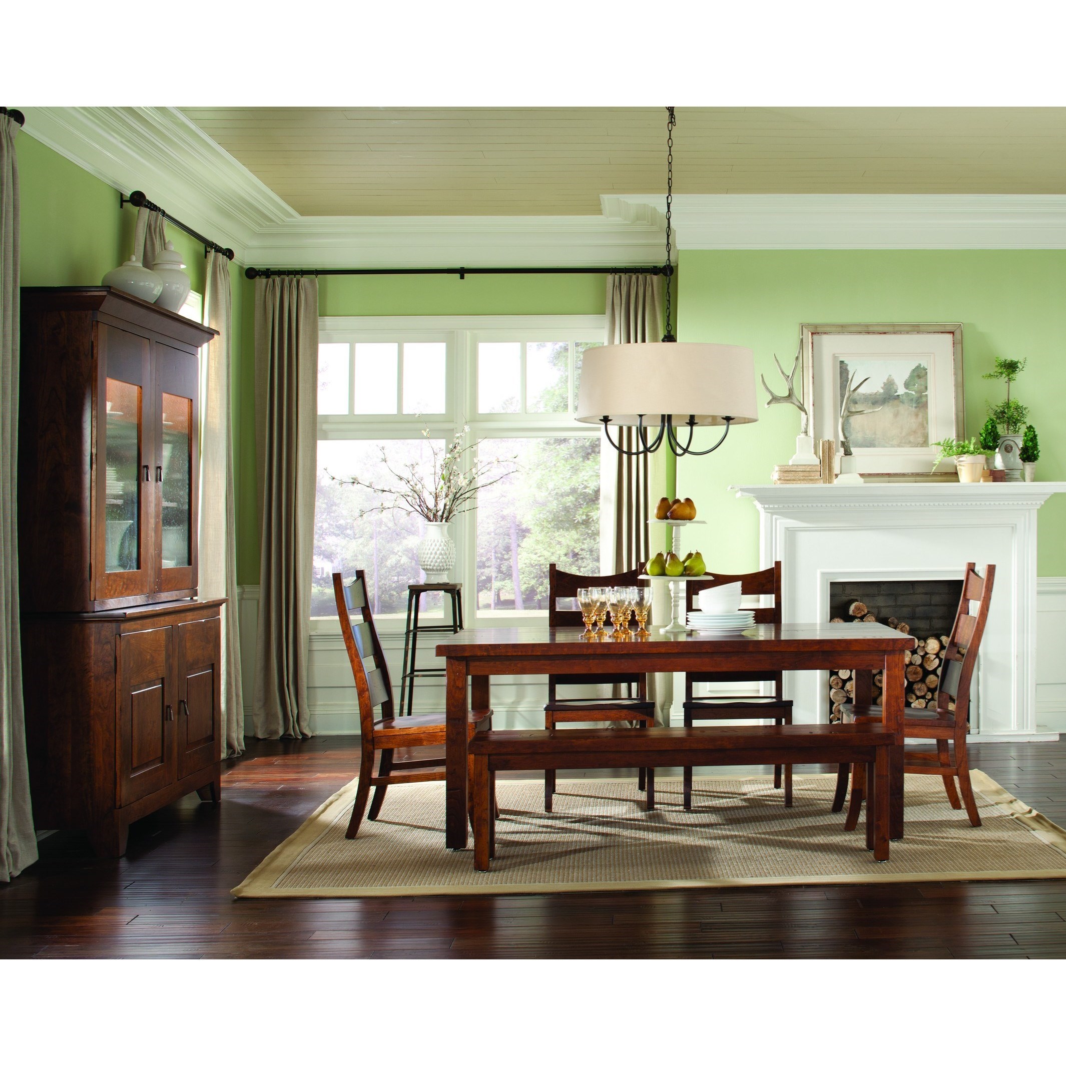 Dining chairs cheap rochester